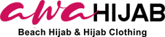 Awa Hijab